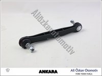 Ford Yedek Parça - FEBI ÖN VİRAJ Z ROT PLASTİK